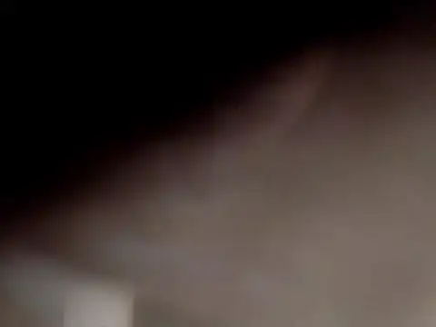 urkemplakx online show from September 10, 3:00 pm