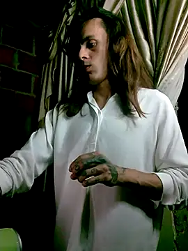 anaboleyn online show from February 7, 1:11 am