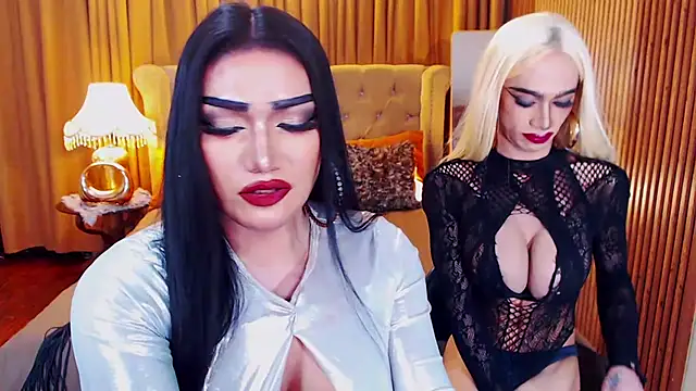 Jma90621588 online show from January 9, 10:53 am