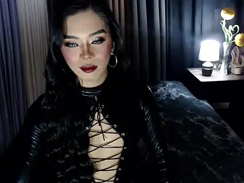 Pleasure MasterxXx online show from October 5, 4:39 pm