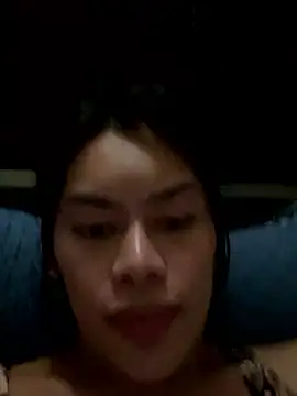 hechanovaa online show from January 7, 11:52 pm