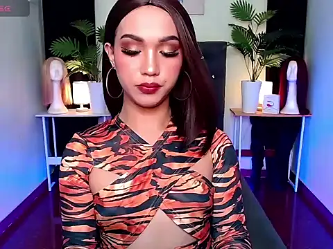 UrasianBIGcock696 online show from October 4, 8:26 am