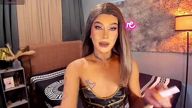 asian cumsawyer online show from October 1, 2:17 pm