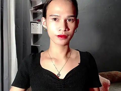 urseductivebarbie xx online show from February 4, 11:48 am