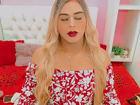 macgenta drackk online show from April 21, 8:15 pm