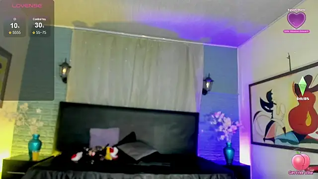 Cata MW online show from December 2, 7:06 pm