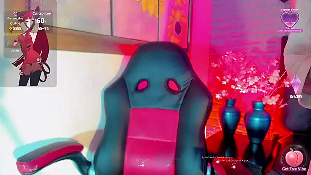 Cata MW online show from December 4, 7:07 pm