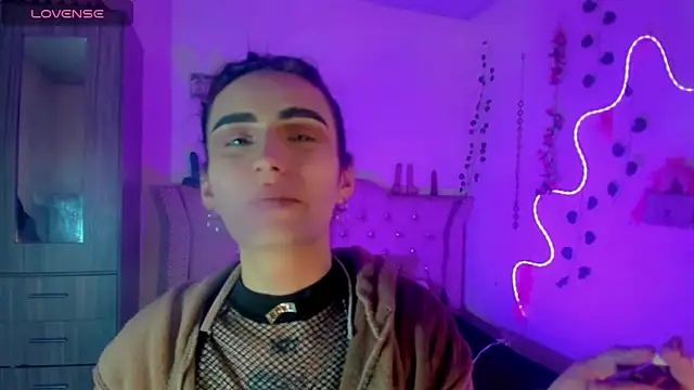 Cata MW online show from February 23, 7:17 pm