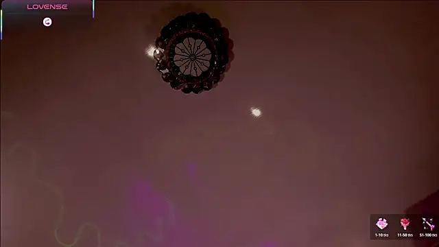 Cata MW online show from March 30, 9:38 pm