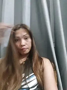 Sweet baby girl00 online show from November 16, 4:55 am