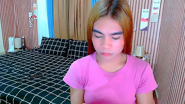 zeusdaven online show from November 22, 4:36 am