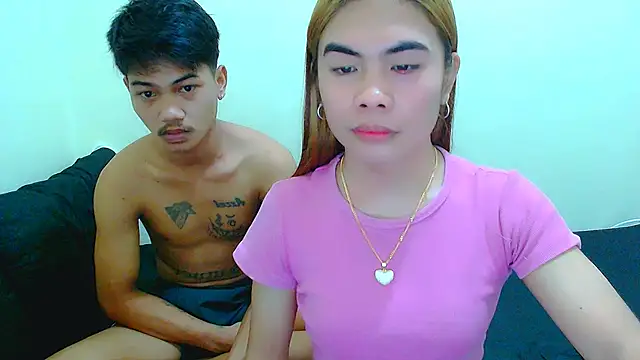 zeusdaven online show from December 22, 3:22 am