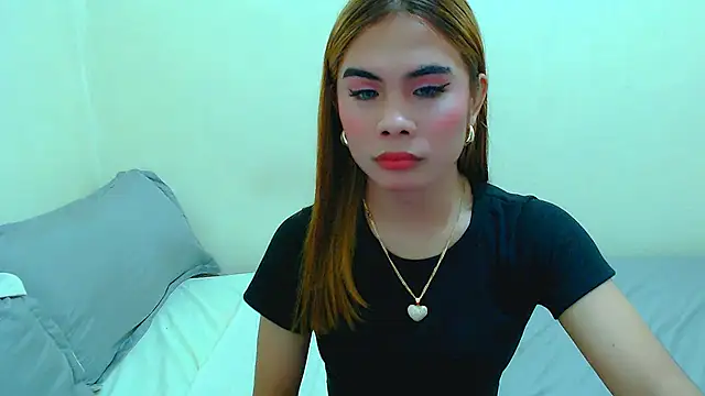 zeusdaven online show from January 11, 3:35 am