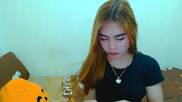 zeusdaven online show from January 18, 1:46 am