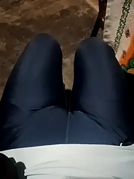 nala 777 online show from March 3, 11:44 pm