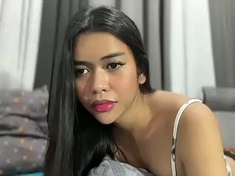 kitelpery 03 online show from April 14, 4:23 pm