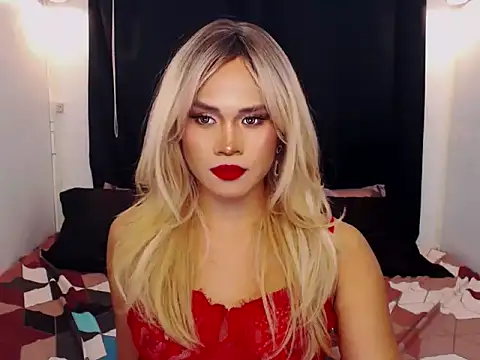 YllanaAltheaXxX online show from February 23, 4:21 pm