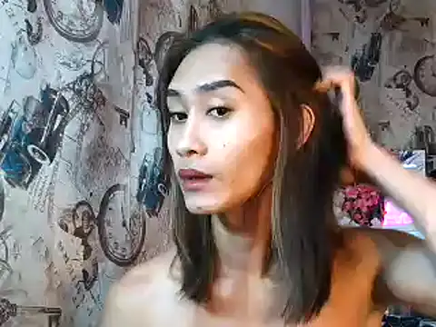 youarea dreamer online show from October 30, 6:18 pm