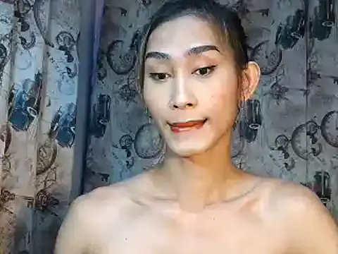 youarea dreamer online show from December 3, 9:52 pm