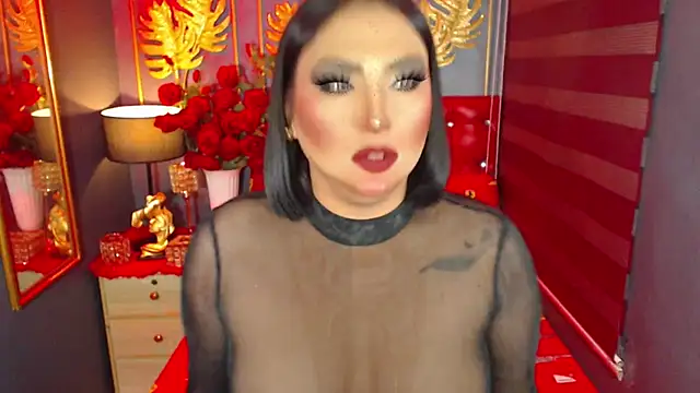 Ameliamadison fox online show from September 11, 12:02 pm