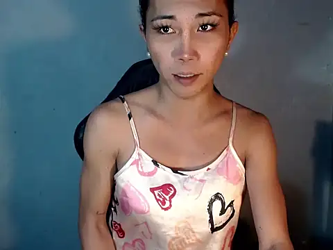 ladychix online show from March 13, 9:48 am