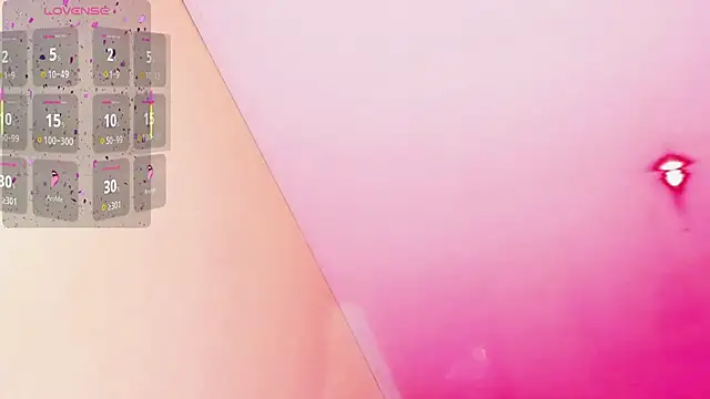 Rossedewitt  online show from March 4, 7:07 pm