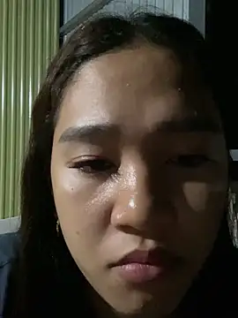 slut clio online show from February 18, 12:02 pm