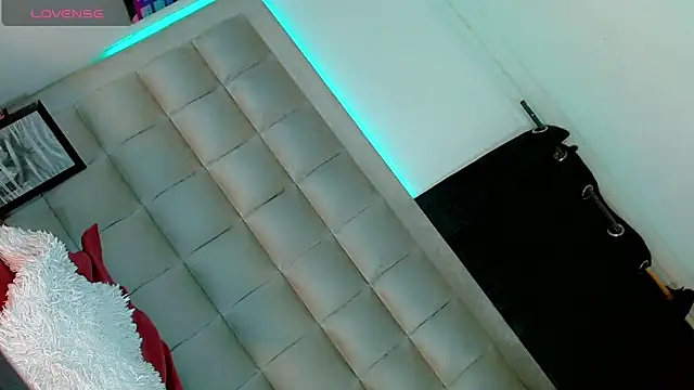 AmazingMistressNathy online show from February 19, 8:44 am