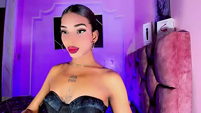 LADY-HOT-SEXY- online show from July 11, 12:59 am