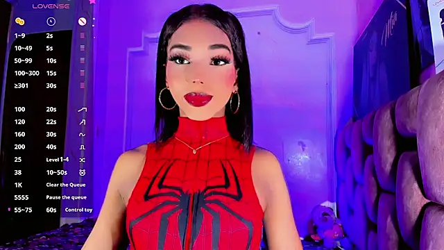 LADY-HOT-SEXY- online show from July 21, 11:52 pm