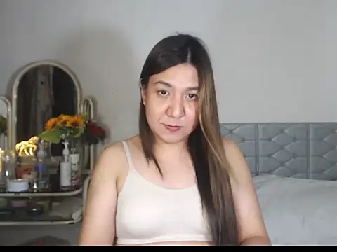 stellahugeX online show from January 11, 5:41 pm