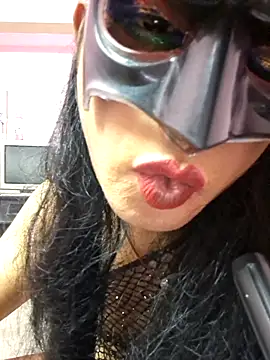 tharki-anand online show from March 11, 6:56 pm