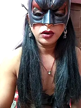 tharki-anand online show from May 11, 9:04 am