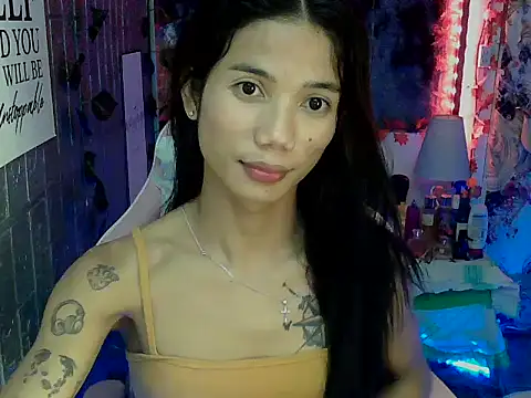 obedient slave4u online show from October 8, 10:00 pm