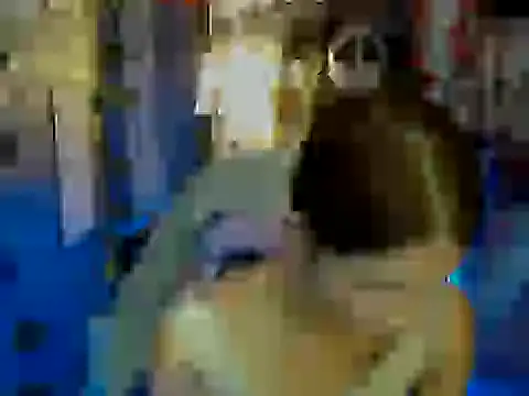 obedient slave4u online show from November 4, 7:13 pm