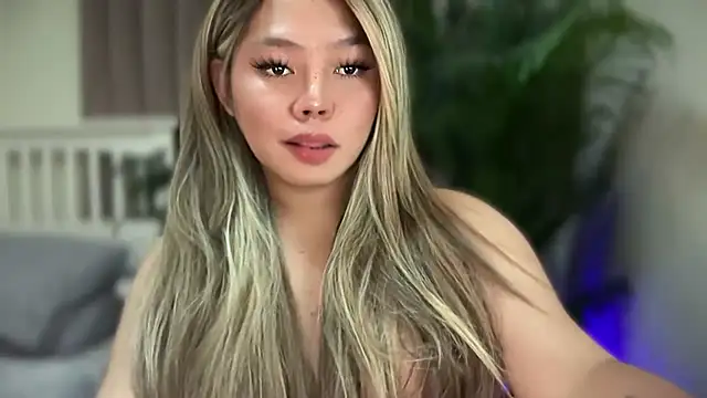  seductive jane online show from February 24, 7:18 pm