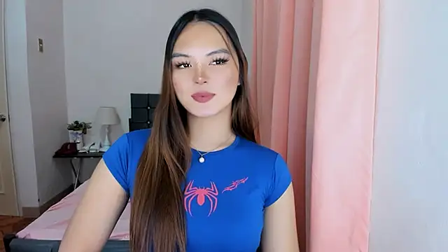 ameliamaureen online show from September 9, 3:44 pm