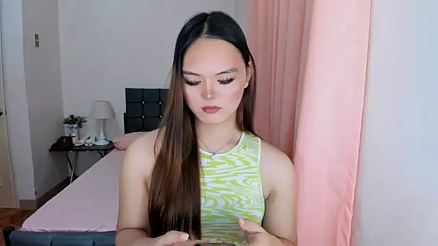 ameliamaureen online show from September 11, 3:53 pm