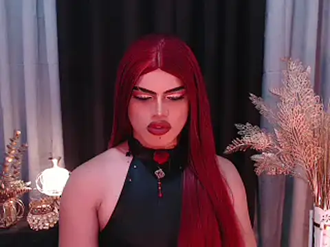 ShaneX01 online show from December 21, 1:17 pm