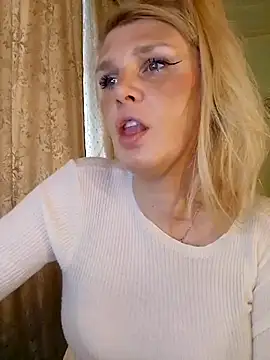 TsPostophere online show from January 11, 11:17 am