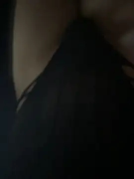 Anna-Ivy online show from May 14, 11:57 pm
