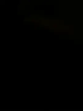 Anna-Ivy online show from May 31, 12:31 am