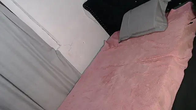 shantalcockx online show from March 7, 7:31 pm