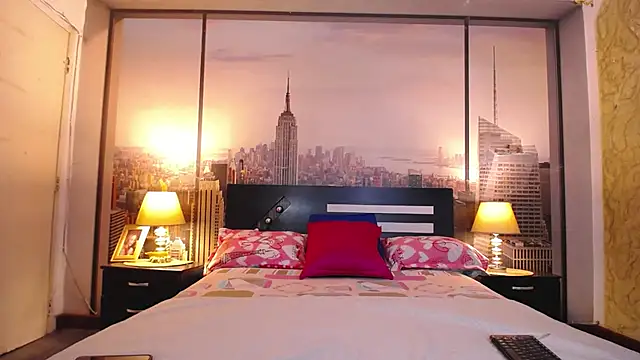 bloom bbc online show from October 25, 1:17 pm