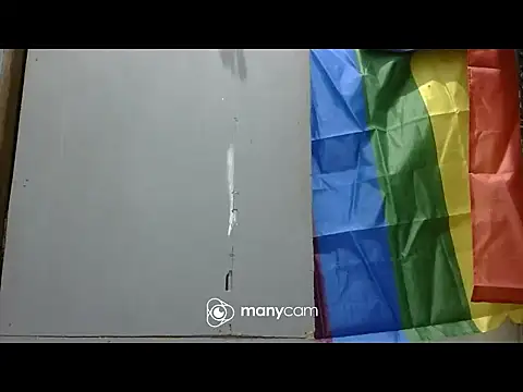 juicycum069 online show from November 4, 6:56 am