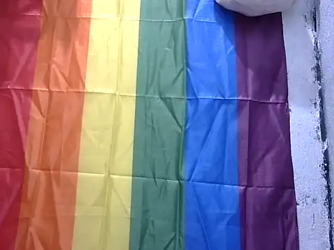 juicycum069 online show from March 14, 7:45 am