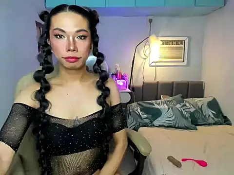 Tsfenty08  online show from September 14, 6:34 pm