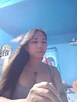 Yourdream07mixcey online show from June 16, 8:49 am