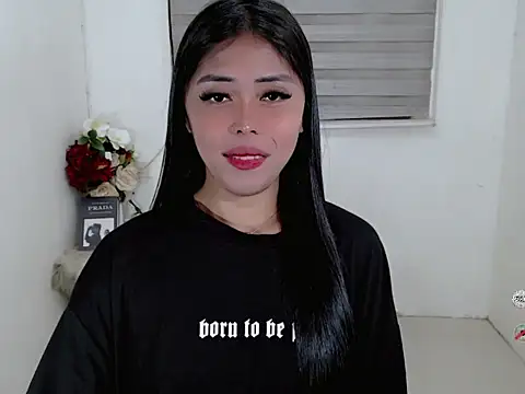 NaughtyBelle online show from October 2, 3:01 pm