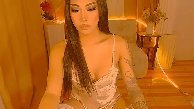  Mia Malkova  online show from January 10, 12:00 pm